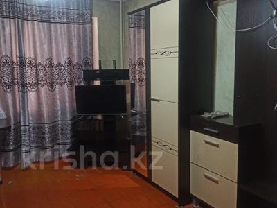 1-бөлмелі пәтер · 30 м² · 2/5 қабат, 15-шағынаудан 6, бағасы: 12.7 млн ₸ в Шымкенте, Аль-Фарабийский р-н