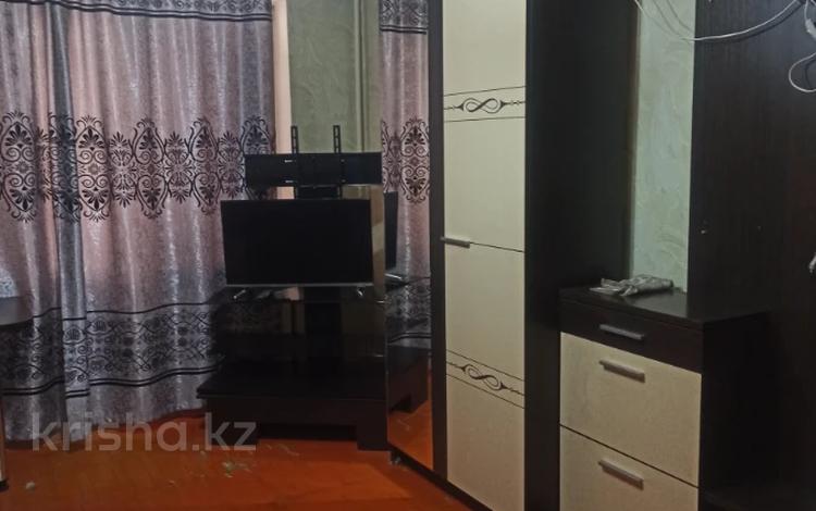 1-бөлмелі пәтер · 30 м² · 2/5 қабат, 15-шағынаудан 6, бағасы: 12.7 млн ₸ в Шымкенте, Аль-Фарабийский р-н — фото 2