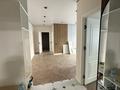 2-бөлмелі пәтер · 58 м² · 3/7 қабат, Қайрат ш/а., Туркестан 115, бағасы: 44 млн ₸ в Алматы, Турксибский р-н — фото 2