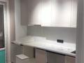 2-бөлмелі пәтер · 58 м² · 3/7 қабат, Қайрат ш/а., Туркестан 115, бағасы: 44 млн ₸ в Алматы, Турксибский р-н — фото 6