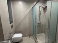 2-бөлмелі пәтер · 58 м² · 3/7 қабат, Қайрат ш/а., Туркестан 115, бағасы: 44 млн ₸ в Алматы, Турксибский р-н — фото 7