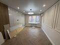 2-бөлмелі пәтер · 58 м² · 3/7 қабат, Қайрат ш/а., Туркестан 115, бағасы: 44 млн ₸ в Алматы, Турксибский р-н — фото 8
