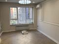 2-бөлмелі пәтер · 58 м² · 3/7 қабат, Қайрат ш/а., Туркестан 115, бағасы: 44 млн ₸ в Алматы, Турксибский р-н — фото 9