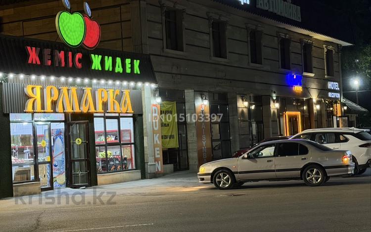 Еркін, кеңселер, дүкендер мен бутиктер, қоймалар, сұлулық салондары, медорталықтар мен дәріханалар, білім орталықтары, ойын-сауық, кабинеттер және жұмыс орындары, студиялар · 150 м², бағасы: 1 млн ₸ в Алматы, Жетысуский р-н — фото 3