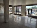 Еркін, кеңселер, дүкендер мен бутиктер, қоймалар, сұлулық салондары, медорталықтар мен дәріханалар, білім орталықтары, ойын-сауық, кабинеттер және жұмыс орындары, студиялар · 150 м², бағасы: 1 млн ₸ в Алматы, Жетысуский р-н — фото 4