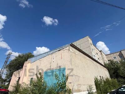 Свободное назначение · 417 м² за 90 млн ₸ в Костанае