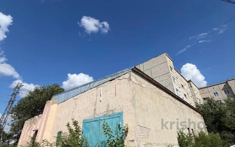 Свободное назначение · 417 м² за 90 млн ₸ в Костанае — фото 2