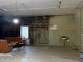 Свободное назначение · 417 м² за 90 млн ₸ в Костанае — фото 11