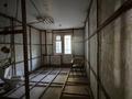 Свободное назначение · 417 м² за 90 млн ₸ в Костанае — фото 14