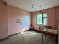 Свободное назначение · 417 м² за 90 млн ₸ в Костанае — фото 15