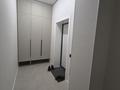 2-бөлмелі пәтер · 54 м² · 5 қабат, Шамши Калдаяков 60В, бағасы: 300 000 ₸ в Астане, Сарайшык р-н — фото 2