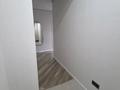 2-бөлмелі пәтер · 54 м² · 5 қабат, Шамши Калдаяков 60В, бағасы: 300 000 ₸ в Астане, Сарайшык р-н — фото 3