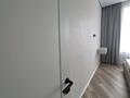 2-бөлмелі пәтер · 54 м² · 5 қабат, Шамши Калдаяков 60В, бағасы: 300 000 ₸ в Астане, Сарайшык р-н — фото 4
