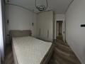 2-бөлмелі пәтер · 54 м² · 5 қабат, Шамши Калдаяков 60В, бағасы: 300 000 ₸ в Астане, Сарайшык р-н — фото 5
