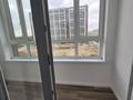 2-бөлмелі пәтер · 54 м² · 5 қабат, Шамши Калдаяков 60В, бағасы: 300 000 ₸ в Астане, Сарайшык р-н — фото 6