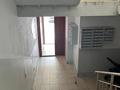1-бөлмелі пәтер · 35.1 м² · 4/5 қабат, Бейбарыс Султан 5, бағасы: 18.8 млн ₸ в Астане, Сарыарка р-н — фото 3