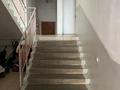 1-бөлмелі пәтер · 35.1 м² · 4/5 қабат, Бейбарыс Султан 5, бағасы: 18.8 млн ₸ в Астане, Сарыарка р-н — фото 10