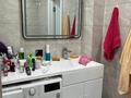 1-бөлмелі пәтер · 35.1 м² · 4/5 қабат, Бейбарыс Султан 5, бағасы: 18.8 млн ₸ в Астане, Сарыарка р-н — фото 4