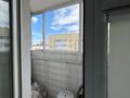 1-бөлмелі пәтер · 35.1 м² · 4/5 қабат, Бейбарыс Султан 5, бағасы: 18.8 млн ₸ в Астане, Сарыарка р-н — фото 5