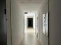 1-бөлмелі пәтер · 35.1 м² · 4/5 қабат, Бейбарыс Султан 5, бағасы: 18.8 млн ₸ в Астане, Сарыарка р-н — фото 6