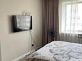 1-бөлмелі пәтер · 35.1 м² · 4/5 қабат, Бейбарыс Султан 5, бағасы: 18.8 млн ₸ в Астане, Сарыарка р-н — фото 7