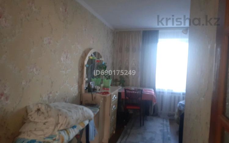 3-бөлмелі пәтер · 75 м² · 5/5 қабат, Биржан Сал 69 — Цум гум, бағасы: 25 млн ₸ в Талдыкоргане, Каратал — фото 2