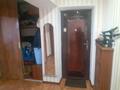 3-бөлмелі пәтер · 75 м² · 5/5 қабат, Биржан Сал 69 — Цум гум, бағасы: 25 млн ₸ в Талдыкоргане, Каратал — фото 2