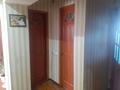 3-бөлмелі пәтер · 75 м² · 5/5 қабат, Биржан Сал 69 — Цум гум, бағасы: 25 млн ₸ в Талдыкоргане, Каратал — фото 3