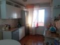 3-бөлмелі пәтер · 75 м² · 5/5 қабат, Биржан Сал 69 — Цум гум, бағасы: 25 млн ₸ в Талдыкоргане, Каратал — фото 5