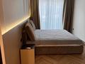 3-комнатная квартира · 90 м² · 2/3 этаж, Кажымукана 109 за 1.6 млн ₸ в Алматы, Медеуский р-н — фото 5