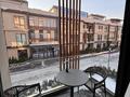 3-комнатная квартира · 90 м² · 2/3 этаж, Кажымукана 109 за 1.6 млн ₸ в Алматы, Медеуский р-н — фото 16