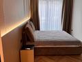 3-комнатная квартира · 90 м² · 2/3 этаж, Кажымукана 109 за 1.6 млн ₸ в Алматы, Медеуский р-н — фото 6