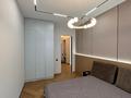 3-комнатная квартира · 90 м² · 2/3 этаж, Кажымукана 109 за 1.6 млн ₸ в Алматы, Медеуский р-н — фото 3