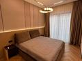 3-комнатная квартира · 90 м² · 2/3 этаж, Кажымукана 109 за 1.6 млн ₸ в Алматы, Медеуский р-н — фото 4