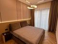 3-комнатная квартира · 90 м² · 2/3 этаж, Кажымукана 109 за 1.6 млн ₸ в Алматы, Медеуский р-н — фото 7