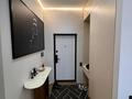 3-комнатная квартира · 90 м² · 2/3 этаж, Кажымукана 109 за 1.6 млн ₸ в Алматы, Медеуский р-н — фото 12