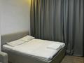 1-бөлмелі пәтер · 57 м² · 5/8 қабат, 19-ш/а. 45, бағасы: 13 000 ₸ в Актау, 19-й мкр