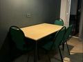 1-бөлмелі пәтер · 57 м² · 5/8 қабат, 19-ш/а. 45, бағасы: 13 000 ₸ в Актау, 19-й мкр — фото 3