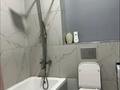 1-бөлмелі пәтер · 57 м² · 5/8 қабат, 19-ш/а. 45, бағасы: 13 000 ₸ в Актау, 19-й мкр — фото 4