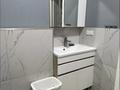 1-бөлмелі пәтер · 57 м² · 5/8 қабат, 19-ш/а. 45, бағасы: 13 000 ₸ в Актау, 19-й мкр — фото 5