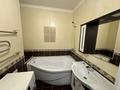 2-бөлмелі пәтер · 62 м² · 2/9 қабат, Култегин 5, бағасы: 300 000 ₸ в Астане, Нура р-н — фото 17