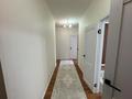2-бөлмелі пәтер · 62 м² · 2/9 қабат, Култегин 5, бағасы: 300 000 ₸ в Астане, Нура р-н — фото 11
