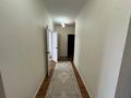 2-бөлмелі пәтер · 62 м² · 2/9 қабат, Култегин 5, бағасы: 300 000 ₸ в Астане, Нура р-н — фото 12
