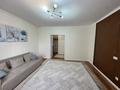 2-бөлмелі пәтер · 62 м² · 2/9 қабат, Култегин 5, бағасы: 300 000 ₸ в Астане, Нура р-н — фото 2