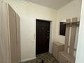 2-бөлмелі пәтер · 62 м² · 2/9 қабат, Култегин 5, бағасы: 300 000 ₸ в Астане, Нура р-н — фото 13