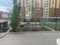 2-бөлмелі пәтер · 62 м² · 2/9 қабат, Култегин 5, бағасы: 300 000 ₸ в Астане, Нура р-н — фото 14