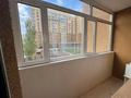 2-бөлмелі пәтер · 62 м² · 2/9 қабат, Култегин 5, бағасы: 300 000 ₸ в Астане, Нура р-н — фото 15