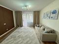 2-бөлмелі пәтер · 62 м² · 2/9 қабат, Култегин 5, бағасы: 300 000 ₸ в Астане, Нура р-н