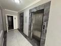 2-бөлмелі пәтер · 62 м² · 2/9 қабат, Култегин 5, бағасы: 300 000 ₸ в Астане, Нура р-н — фото 20