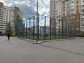 2-бөлмелі пәтер · 62 м² · 2/9 қабат, Култегин 5, бағасы: 300 000 ₸ в Астане, Нура р-н — фото 21